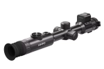 Тепловизионный прицел NNPO TСS-345LRF с дальномером
