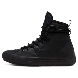Кеды мужские CONVERSE Chuck Taylor All Star All Terrain