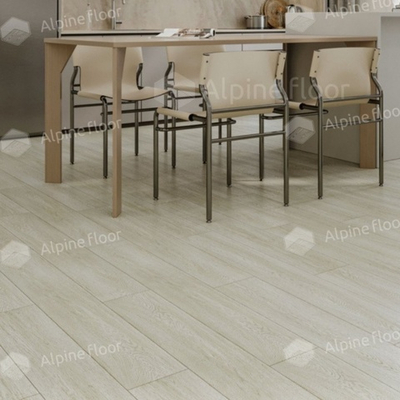 Кварцвиниловая плитка Alpine Floor Solo Plus ЕСО 14-201 Виваче