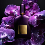 TOM FORD Velvet Orchid парфюмерная вода женская