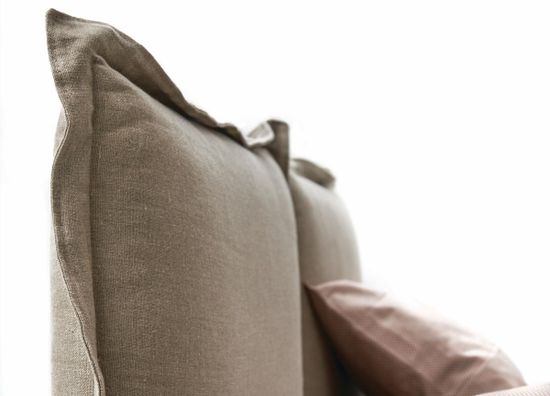 Кровать Релакс Дизайн