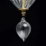 Торшер Chiaro ОДЕЛИЯ 619041503