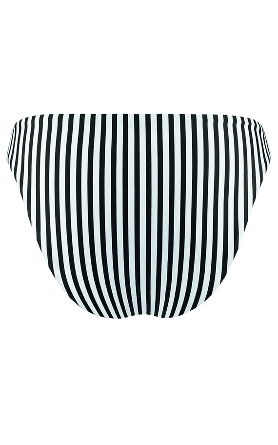 Плавки CBC212 V1