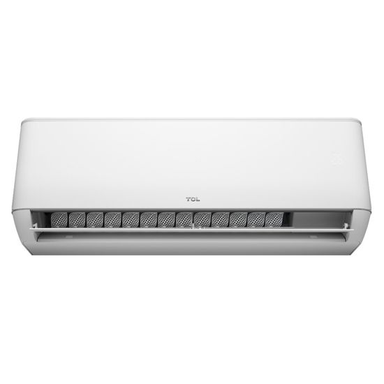 Кондиционер TCL TAC-TP07ONF/R