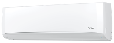 Классическая сплит-система серии SENSEI RAC-SN25HP.D03 (комплект)