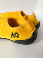 Аквасоки Aqurun, 36