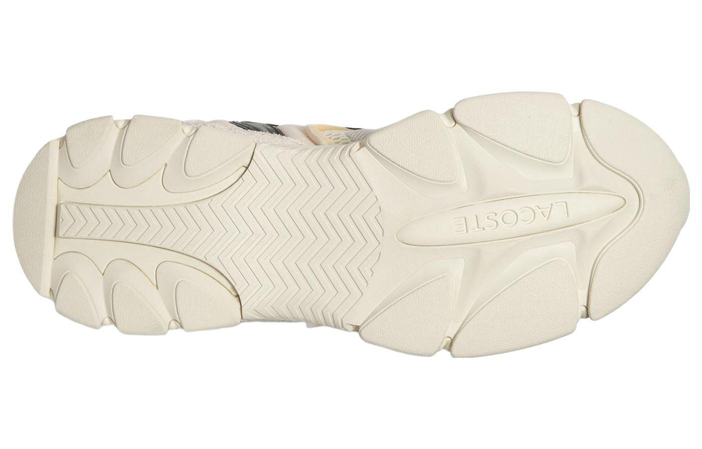 Кроссовки LACOSTE L003 Neo, 745SMA0001-2G9