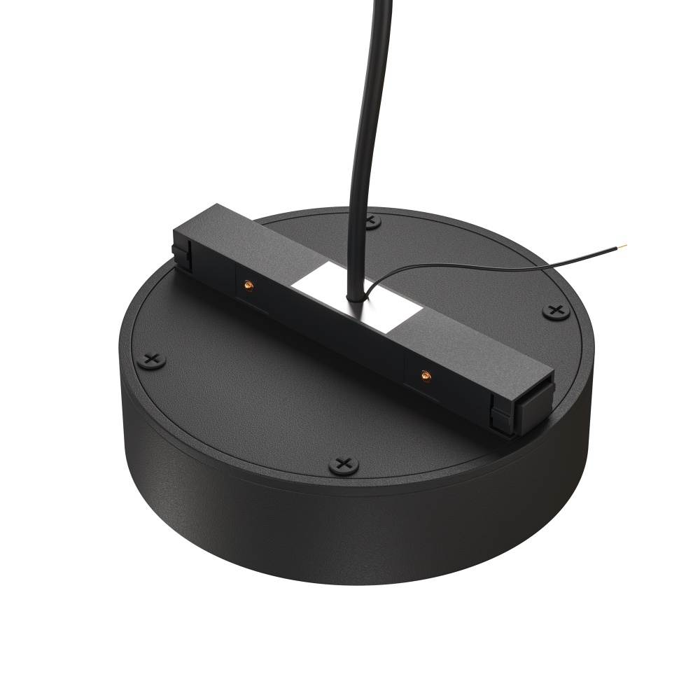 Источник напряжения Technical TRA172DR-100W-DS-B