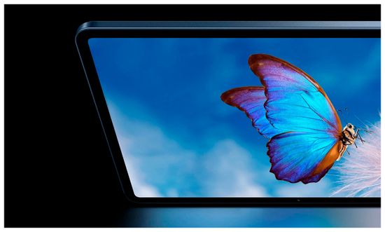 Планшет Xiaomi Pad 7 8/256GB