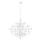Подвесной светильник LOFT IT Gino 10196/1000 White