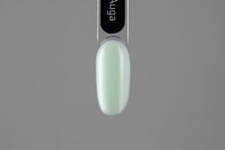 Monami Гель Auqa для моделирования ногтей цвета чистой воды, 15 г