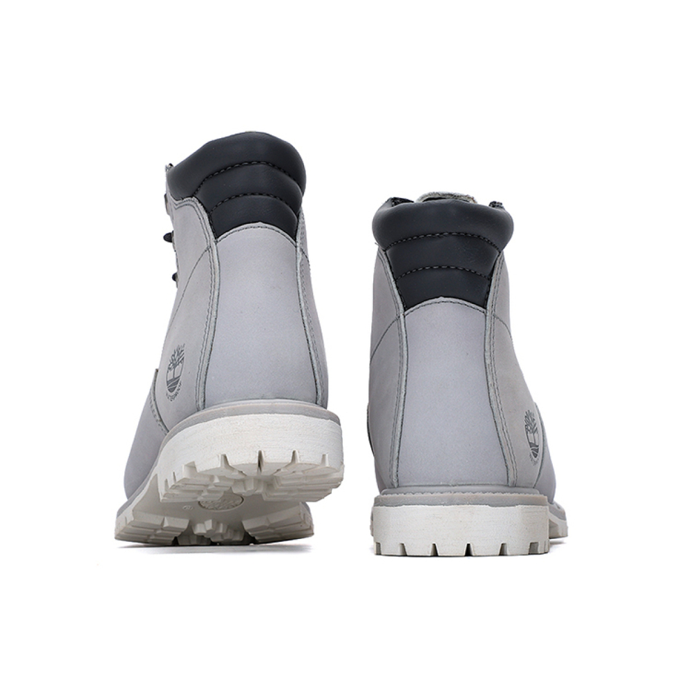 Ботинки Timberland Waterville 6in Basic WP, A2M1UM29