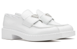 Prada (Женская размерная сетка)