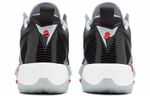 Кроссовки Jordan Zoom 92