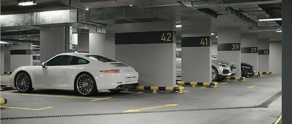 ЖК Расцветай на Учительской