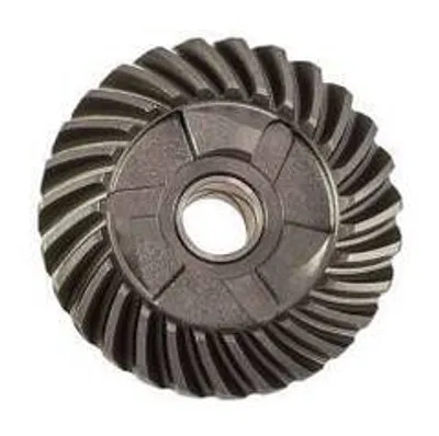 Шестерня переднего хода Yamaha 6H4455600100