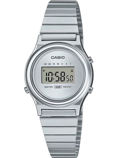 Наручные часы Casio Vintage LA700WE-7AEF