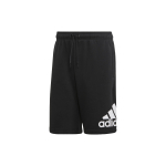 Шорты Adidas M Mh Boss Hortft, DX7662