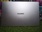 HUAWEI MateBook D15 i5-11/16Gb/512Gb/FHD/IPS/BoD-WFH9