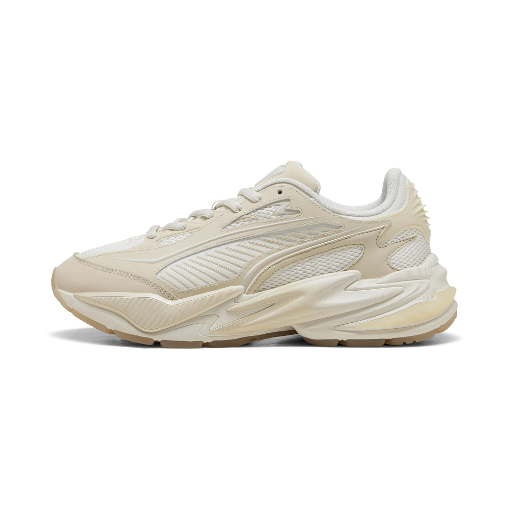 Кроссовки PUMA RS Surge