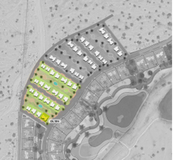 "OLIVE FARMS" Оман, Маскат. Расположенный на северном побережье Омана, Джебель-Сифа находится менее чем в часе езды от оживлённого города Маскат, предлагая идеальный баланс между удобством и уединением