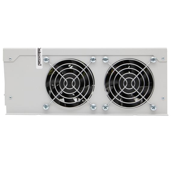 Инвертор СибКонтакт ИС-24-1500V, фото №642958247