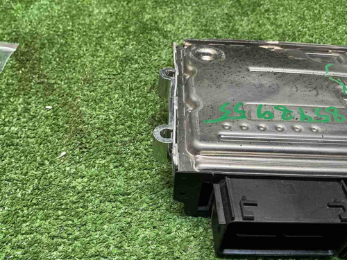 Блок управления двигателем GAC GS3 1 (2024-н.в.)