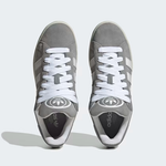 HQ8707 Мужские кроссовки adidas Campus 00s