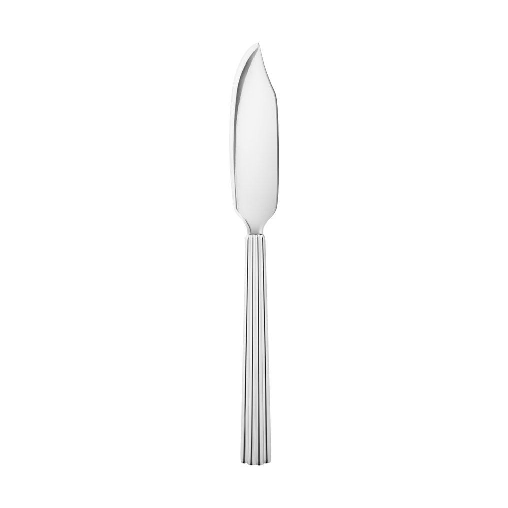 Набор ножей для рыбы Georg Jensen Alfredo, 19.6 см (2 шт.)