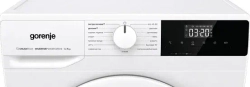 Стиральная машина Gorenje W2NHPI72SCSIRV