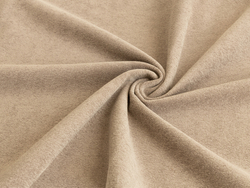 Велюр Tesoro beige (Тесоро бейж)