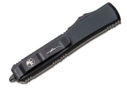 Нож Microtech Ultratech 121-16CFS Signatureфотография - 2