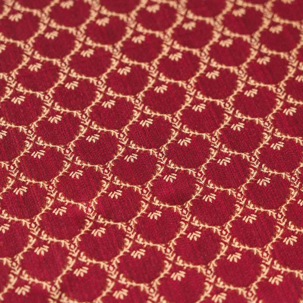 Курульное кресло