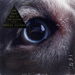 Виниловая пластинка Roger Waters ‎– The Dark Side Of The Moon Redux 2LP