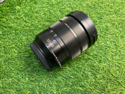 Panasonic 12-60mm Lumix G Vario O.I.S.