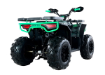 Квадроцикл MOTAX Grizlik U200