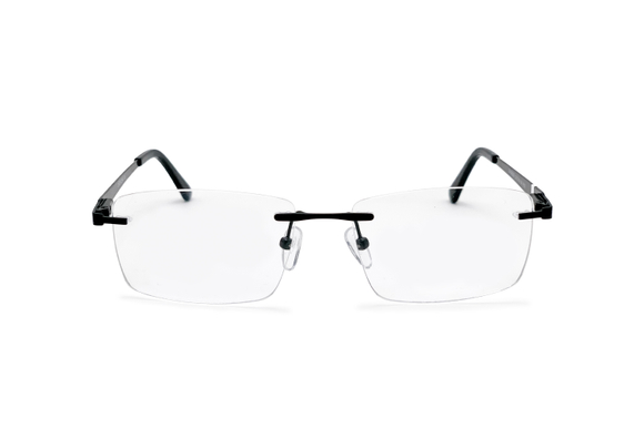 Прямоугольная оправа  Diverona