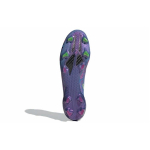 Кроссовки Adidas X Speedflow FG（ ）, FY6879