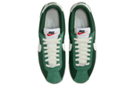 Кроссовки Nike Cortez (Женская размерная сетка)