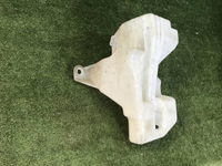 Бачок омывателя Ford Kuga 2 CBS (2012-2019)