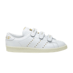 Кроссовки Human Made X Adidas Originals Unofcl