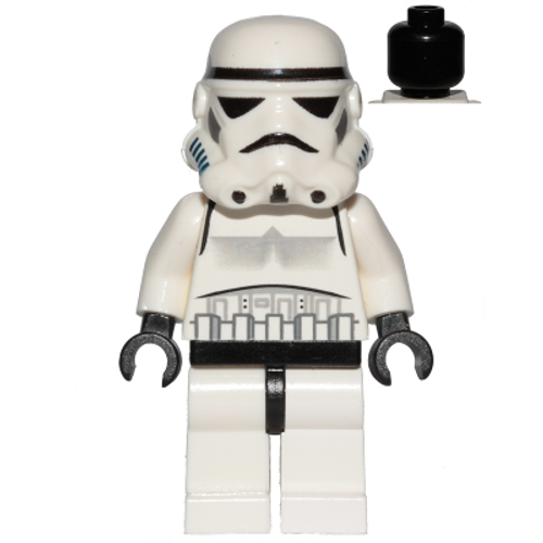 Имперский штурмовик sw0036b