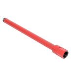 Коронка алмазная EKF wchp-sf32/450