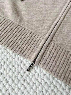 Кардиган Loro Piana
