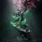 Illidan Stormrage - World of Warcraft