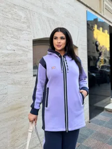 Костюм УК-21-175-2 Фабрика Моды