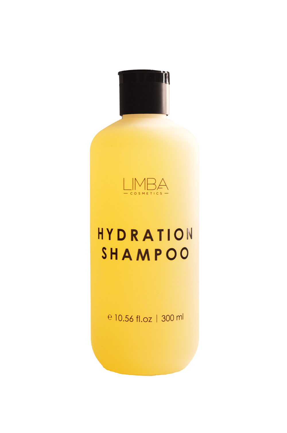 Шампунь для нормальной и сухой кожи головы Limba Cosmetics Normal&Dry Scalp Hydration