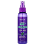 Aussie, Miracle Waves, спрей для борьбы с пушением, 170 мл (5,7 жидк. унции)