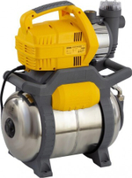 Установка для водоснабжения Denzel PSХ 950X 97214