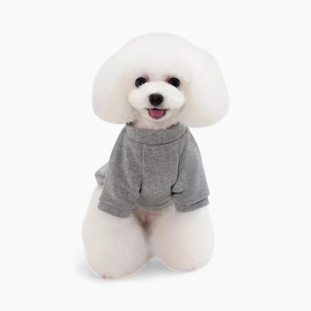 Толстовка «Мотоцикл»